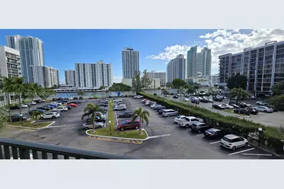 800 Parkview Dr #430, Hallandale Beach, FL 33009 - Photo 46