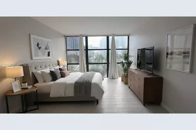 800 Parkview Dr #430, Hallandale Beach, FL 33009 - Photo 26