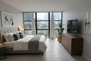 800 Parkview Dr, Hallandale Beach, FL 33009 - Photo 26