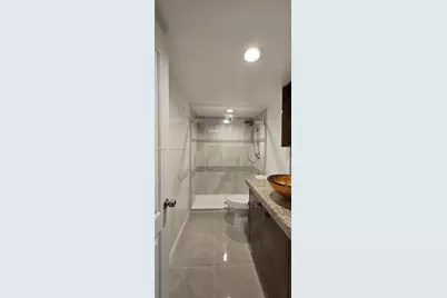 800 Parkview Dr #430, Hallandale Beach, FL 33009 - Photo 40