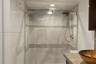 800 Parkview Dr, Hallandale Beach, FL 33009 - Photo 40