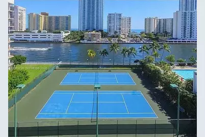 800 Parkview Dr #430, Hallandale Beach, FL 33009 - Photo 54