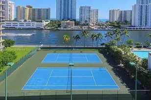 800 Parkview Dr, Hallandale Beach, FL 33009 - Photo 54