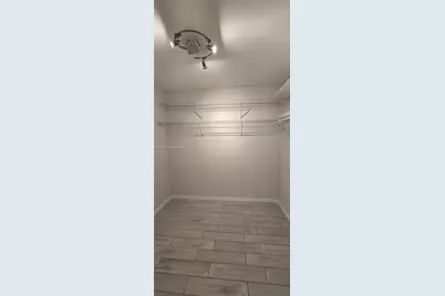 800 Parkview Dr #430, Hallandale Beach, FL 33009 - Photo 34