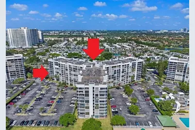 800 Parkview Dr #430, Hallandale Beach, FL 33009 - Photo 64
