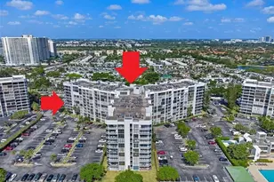 800 Parkview Dr, Hallandale Beach, FL 33009 - Photo 64