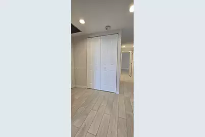 800 Parkview Dr #430, Hallandale Beach, FL 33009 - Photo 20