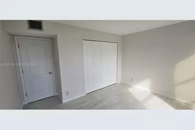 800 Parkview Dr #430, Hallandale Beach, FL 33009 - Photo 36