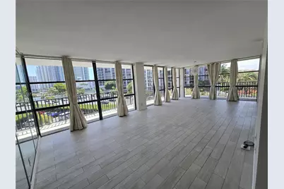 800 Parkview Dr #430, Hallandale Beach, FL 33009 - Photo 6
