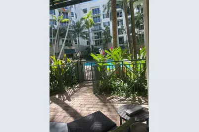 510 NW 84th Ave #136, Plantation, FL 33324 - Photo 26