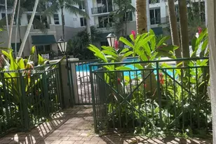 510 NW 84th Ave, Plantation, FL 33324 - Photo 26