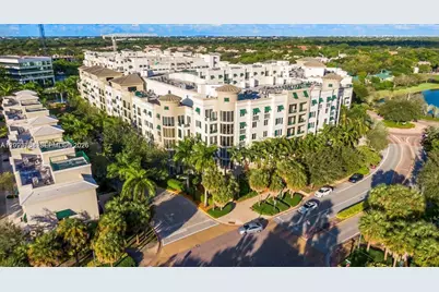 510 NW 84th Ave #136, Plantation, FL 33324 - Photo 2