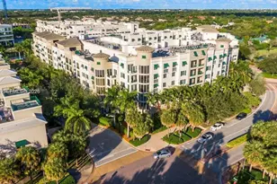 510 NW 84th Ave, Plantation, FL 33324 - Photo 2