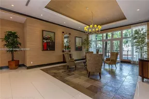 510 NW 84th Ave, Plantation, FL 33324 - Photo 4