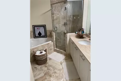 510 NW 84th Ave #136, Plantation, FL 33324 - Photo 16