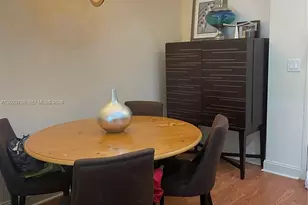 510 NW 84th Ave, Plantation, FL 33324 - Photo 6