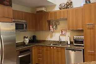 510 NW 84th Ave, Plantation, FL 33324 - Photo 10