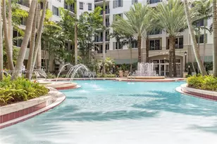 510 NW 84th Ave, Plantation, FL 33324 - Photo 24