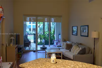 510 NW 84th Ave #136, Plantation, FL 33324 - Photo 12