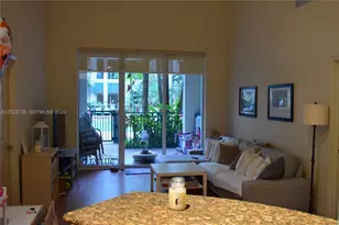 510 NW 84th Ave, Plantation, FL 33324 - Photo 12