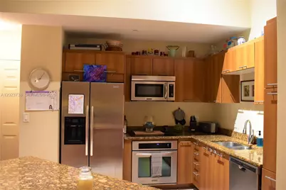 510 NW 84th Ave #136, Plantation, FL 33324 - Photo 8