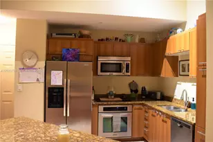 510 NW 84th Ave, Plantation, FL 33324 - Photo 8