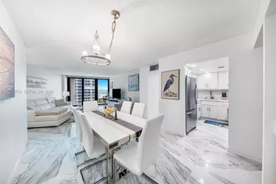 320 Seaview Court #2-1207, Marco Island, FL 34145 - Photo 14