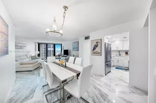 320 Seaview Ct, Marco Island, FL 34145 - Photo 14