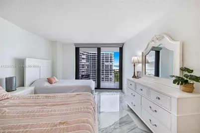 320 Seaview Court #2-1207, Marco Island, FL 34145 - Photo 32