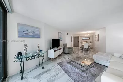 320 Seaview Court #2-1207, Other City - In The State Of Florida, FL 34145 - Photo 14