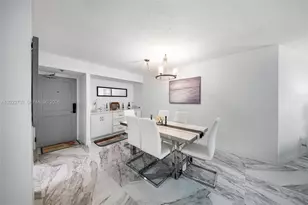 320 Seaview Ct, Other City - In The State Of Florida, FL 34145 - Photo 16