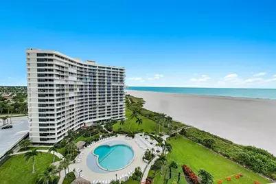 320 Seaview Court #2-1207, Marco Island, FL 34145 - Photo 22