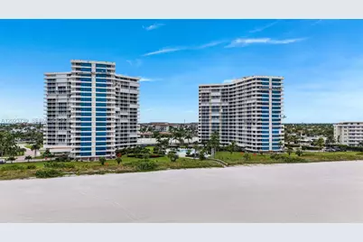 320 Seaview Court #2-1207, Marco Island, FL 34145 - Photo 34