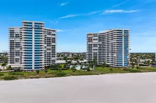 320 Seaview Ct, Marco Island, FL 34145 - Photo 34