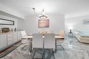 320 Seaview Ct, Other City - In The State Of Florida, FL 34145 - Photo 18