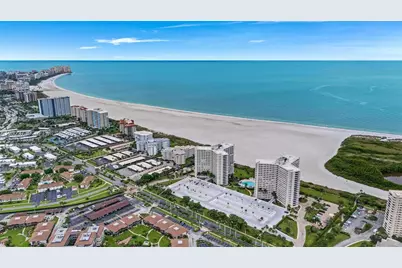 320 Seaview Court #2-1207, Marco Island, FL 34145 - Photo 46