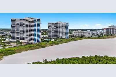 320 Seaview Court #2-1207, Marco Island, FL 34145 - Photo 36
