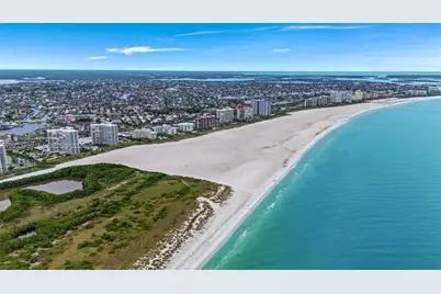 320 Seaview Court #2-1207, Marco Island, FL 34145 - Photo 48
