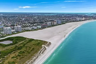 320 Seaview Ct, Marco Island, FL 34145 - Photo 48