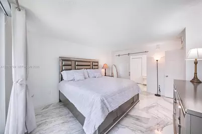320 Seaview Court #2-1207, Marco Island, FL 34145 - Photo 26