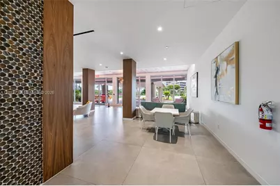 320 Seaview Court #2-1207, Other City - In The State Of Florida, FL 34145 - Photo 4