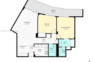 320 Seaview Ct, Other City - In The State Of Florida, FL 34145 - Photo 52