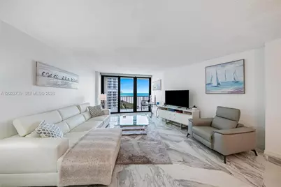 320 Seaview Court #2-1207, Other City - In The State Of Florida, FL 34145 - Photo 12