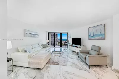 320 Seaview Court #2-1207, Marco Island, FL 34145 - Photo 10