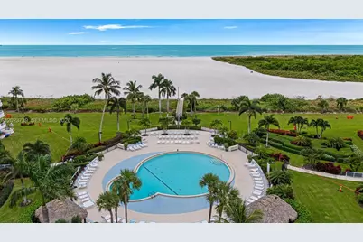 320 Seaview Court #2-1207, Marco Island, FL 34145 - Photo 42