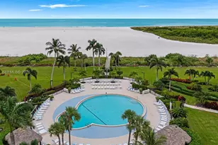 320 Seaview Ct, Marco Island, FL 34145 - Photo 42