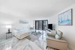 320 Seaview Ct, Other City - In The State Of Florida, FL 34145 - Photo 10