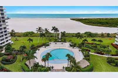 320 Seaview Court #2-1207, Marco Island, FL 34145 - Photo 40