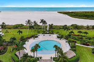 320 Seaview Ct, Marco Island, FL 34145 - Photo 40