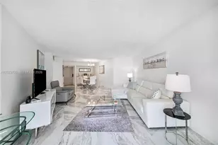 320 Seaview Ct, Marco Island, FL 34145 - Photo 12